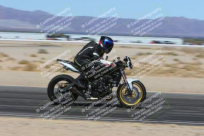 media/Mar-09-2025-TrackXperience (Sun) [[4c2000c718]]/3-Level 2/Session 3 (Back Straight Speed Pans)/